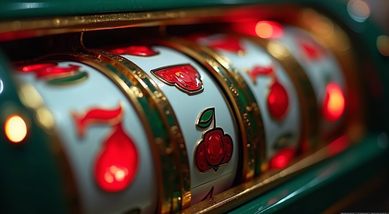 cz222 mobile gaming