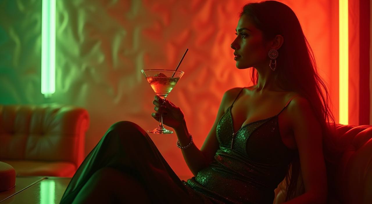 cz222 editorial visual