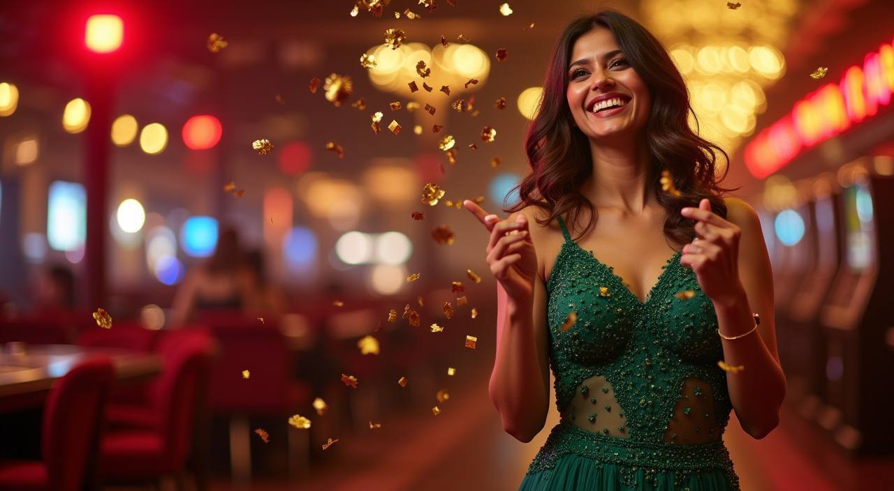 cz222 স্লট গেম