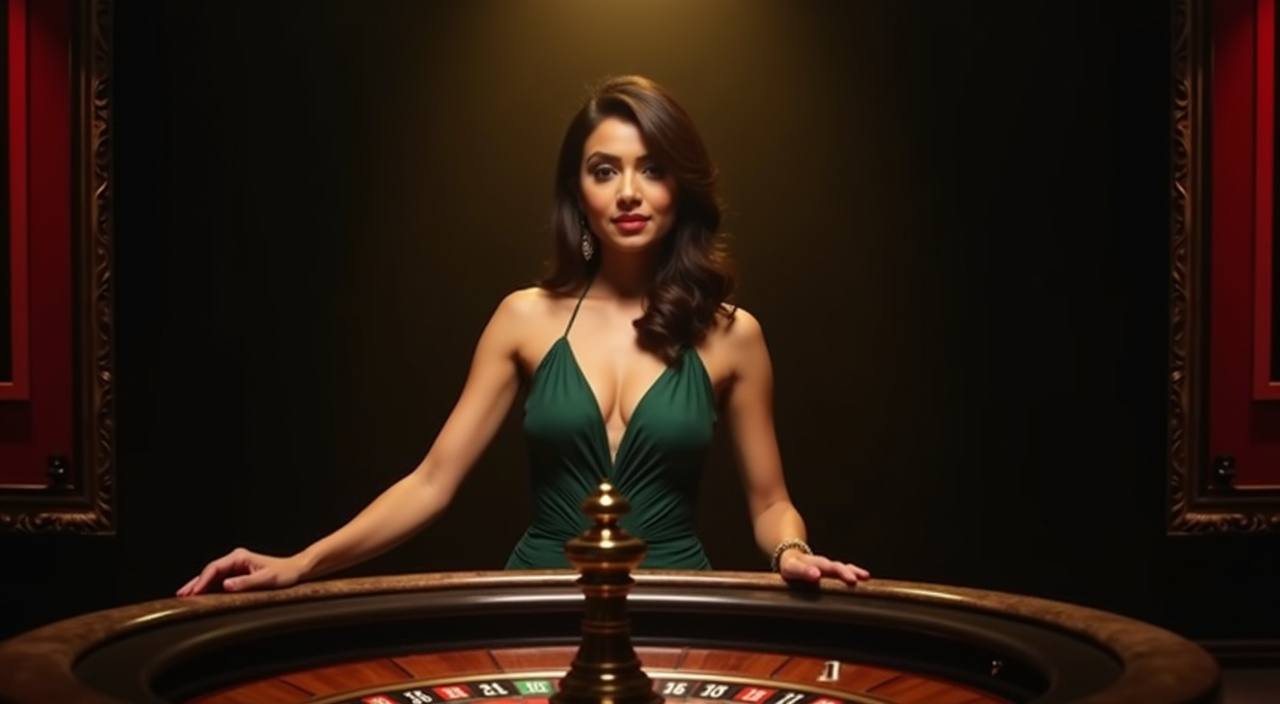 cz222 স্লট গেম