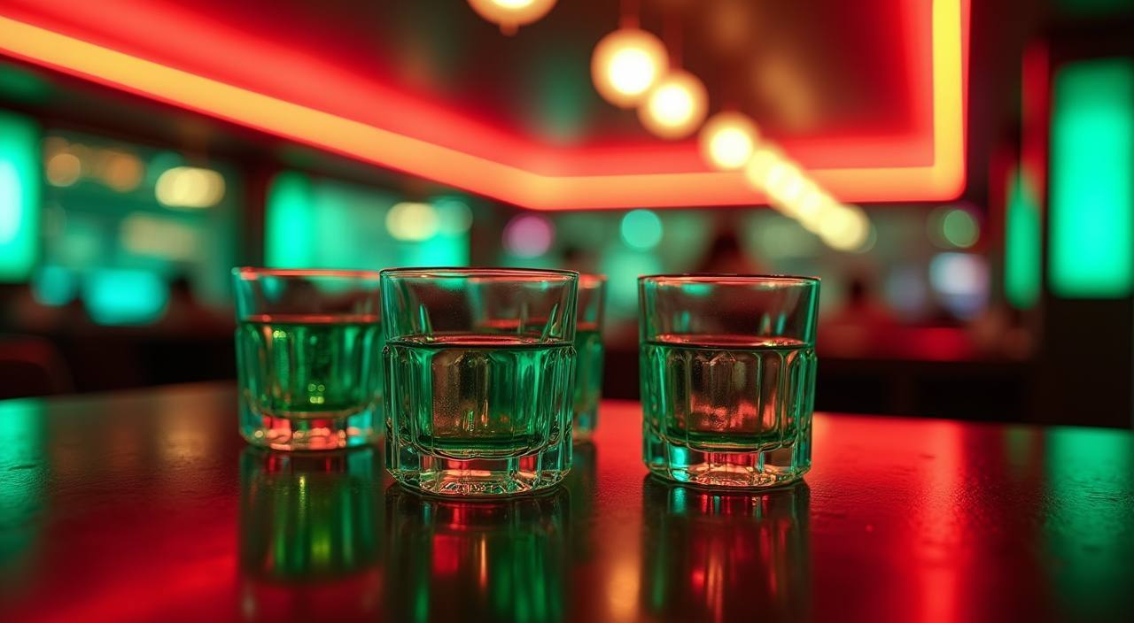 cz222 আপনার অ্যাকাউন্ট কীভাবে সুরক্ষিত থাকে